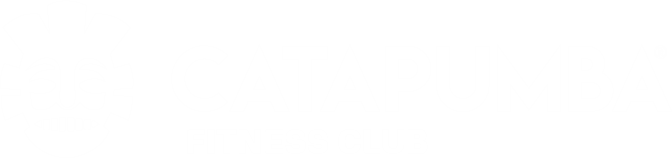 Catapumba Gym