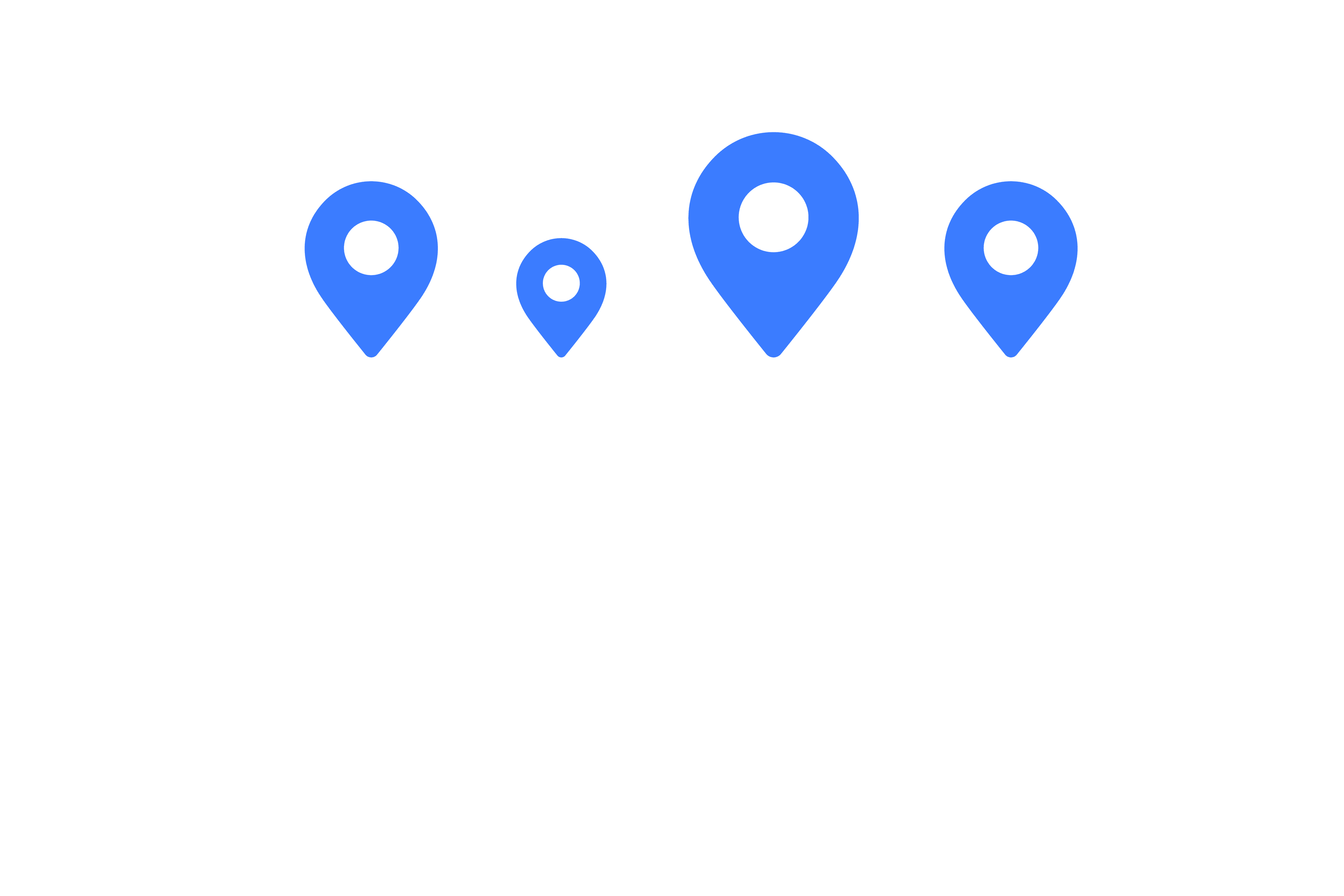 Asociación Argentina de Marcas y Franquicias