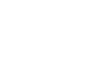 CataStore
