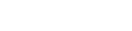 Guía Argentina de Franquicias